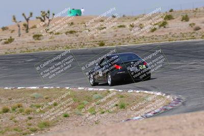 media/Apr-03-2022-CCCR Porsche (Sun) [[45b12865df]]/1-white/session 2 turn 5/